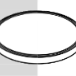79mm Snacktop